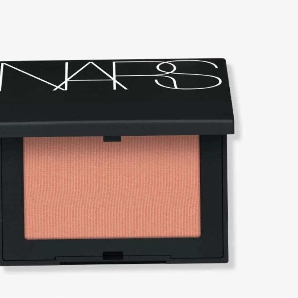 NIB, NARS Blush in Forbidden - Picture 4 of 8